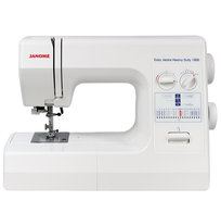 Maszyna do szycia JANOME 1800HD Easy Jeans Janome