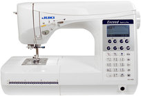 Maszyna do szycia JUKI HZL-F400 Juki