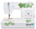 Maszyna do szycia Łucznik ZOFIA II 2015 35ściegów - Łucznik