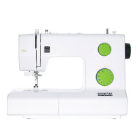 Maszyna do szycia PFAFF Smarter 140S