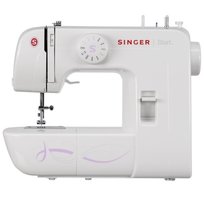 Maszyna do szycia SINGER 1306 Start Singer