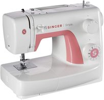 Maszyna do szycia SINGER 3210 Simple Singer