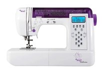 Inne tego producenta