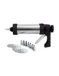 Maszynka / Dekorator Do Ciastek Kinghoff Kh-1363 - KINGHoff