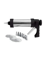 Maszynka / Dekorator Do Ciastek Kinghoff Kh-1363