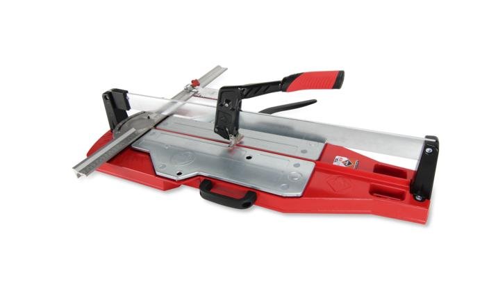 Maszynka do cięcia glazury RUBI TP-75-S