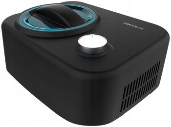 Maszynka do lodów Cecotec Gelacy 800 Automat 0,8l 100W - CECOTEC