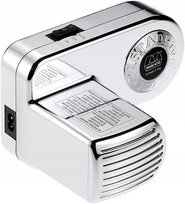 MASZYNKA DO MAKARONU ELEKTRYCZNA 100W SZYBKI MONTAŻ ŁATWA OBSŁUGA TRWAŁA Inna marka