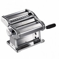 Naczynia do gotowania