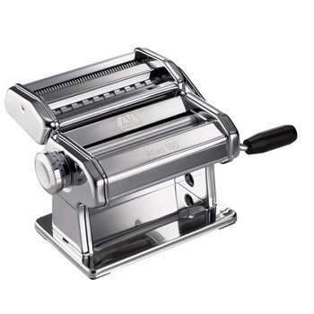 maszynka do makaronu Marcato Atlas 150 Classic - Marcato