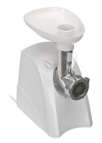 Maszynka do mielenia ADLER AD 4803