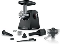 Maszynka do mielenia BOSCH MFW S430B Bosch