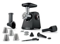 Maszynka do mielenia BOSCH MFW S440B Bosch