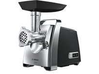 Maszynka do mielenia BOSCH ProPower MFW67440