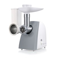 Maszynka do mielenia ELDOM M200ZT