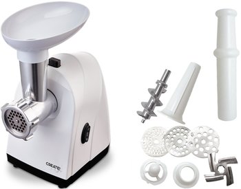 Maszynka do mielenia KALORIK MGR 1010 CW - Kalorik