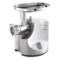 Maszynka do mielenia KENWOOD MG700 Kenwood