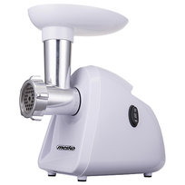 Maszynka do mielenia MESKO MS 4809 Mesko
