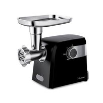 Maszynka do mielenia mięsa 1500W MAESTRO MR-854 Maestro