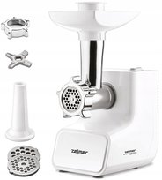 AGD - Hity z gwarancją najniższej ceny