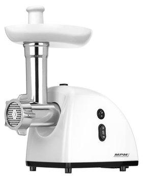 Maszynka do mielenia MPM MMM-05 - MPM
