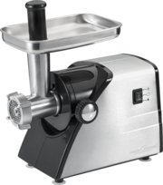 Maszynka do mielenia PROFICOOK PC-FW 1060 Profi Cook