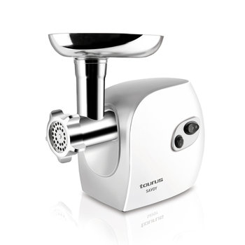 MASZYNKA DO MIELENIA Savoy Taurus - Taurus