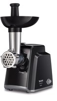 Maszynka do mielenia TEFAL Classic NE105838 Tefal