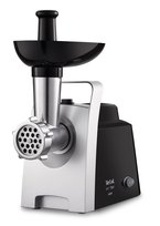 Maszynka do mielenia, Tefal, NE108831 Tefal