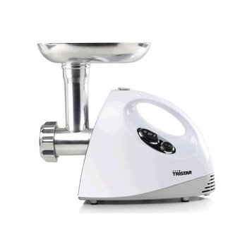 Maszynka do mielenia TRISTAR VM-4210 - Tristar
