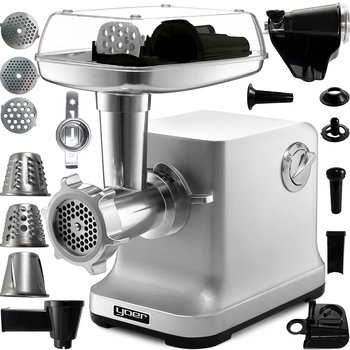 Maszynka do mielenia YOER Grindo MG01S - Yoer