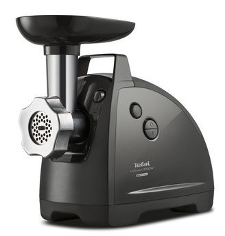 Maszynka Do Mięsa Tefal Hv8 Pl - Tefal