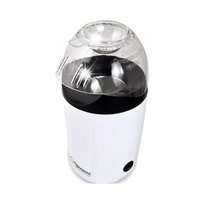 Maszynka do robienia popcornu domowa Beztłuszczowa 1200W Esperanza