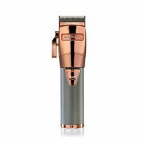Maszynka do strzyżenia Babyliss Pro BAB8700DU Super Motor Cordless Gold BaByliss PRO