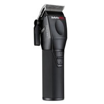 MASZYNKA DO STRZYŻENIA BABYLISS PRO FRESH FX BLACK FX86E BaByliss PRO
