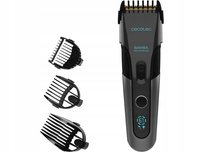 Maszynka do strzyżenia CECOTEC PrecisionCare CECOTEC