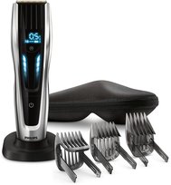 Maszynka do strzyżenia PHILIPS HC 9450/20 Philips