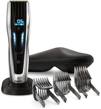 Maszynka do strzyżenia PHILIPS HC 9450/20 - Philips