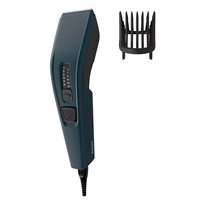 Maszynka do strzyżenia Philips HC3505/15 (kolor czarny) Inna marka