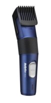 Maszynka Do Strzyżenia Włosów Babyliss Blue Edition 7756Pe Babyliss