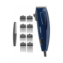 Maszynka do strzyżenia włosów Babyliss E695E Babyliss