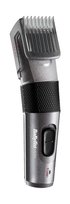 Maszynka do strzyżenia włosów  BABYLISS E786E Babyliss