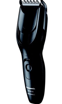 Maszynka do strzyżenia włosów  PANASONIC ER-GC20-K503 - Panasonic