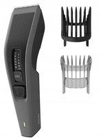 Maszynka do strzyżenia włosów Philips Hc 3525/15 Philips