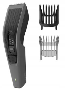 Maszynka do strzyżenia włosów Philips Hc 3525/15 - Philips