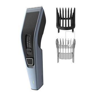 Maszynka do strzyżenia włosów  PHILIPS HC3530/15 - Philips