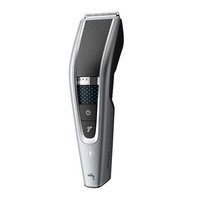 Maszynka do strzyżenia włosów PHILIPS HC5630/15 Philips