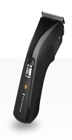 Maszynka do strzyżenia włosów REMINGTON Alpha HC5150