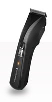 Maszynka do strzyżenia włosów REMINGTON Alpha HC5150 Remington