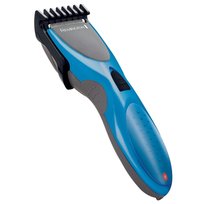 Maszynka do strzyżenia włosów REMINGTON HC335